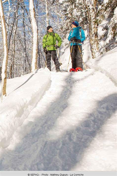 Quoi Faire Saint Donat Page Sur Municipalit De Saint Donat