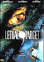 Lethal Target Nude Scenes Aznude