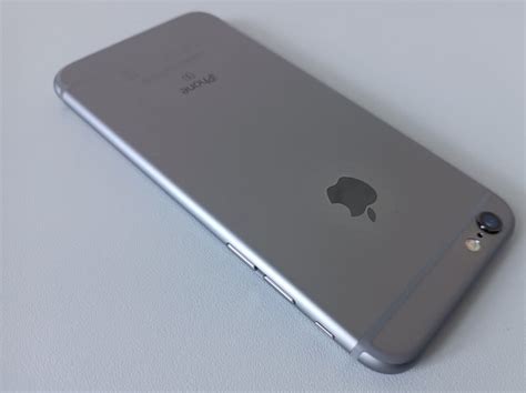 Apple - iPhone 6s | Model A1688 | Screen cracked | Untested for sale in ...