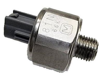 Oem Toyota Knock Sensor