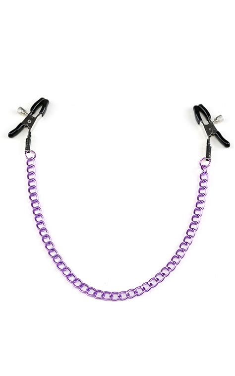 Штипалки за брадавици XXX SEX SHOP LIBIDO SKOPJE НАЈНИСКИ ЦЕНИ