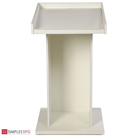 Трибуна Конгресс