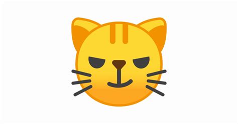 30 Cat Emoji Copy And Paste Tate Publishing News