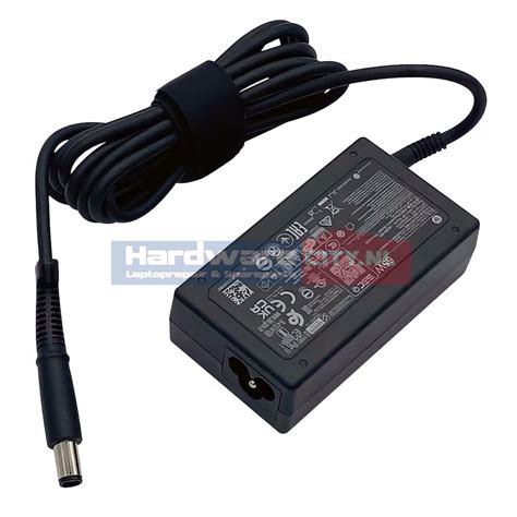 Originele HP AC Adapter 684792 001 65W Centerpin Laptop Reparatie