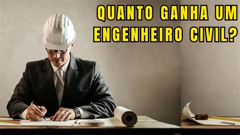 Como Se Escreve Engenheiro - Engenharia Civil: O que é? Quanto ganha um engenheiro - Estruturas&BIM