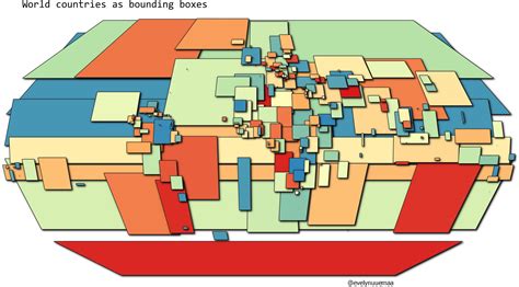 Geocomputation With Rs Guide To Reproducible Spatial Data Analysis