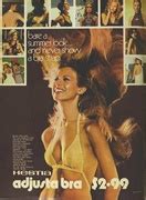 Vintage Lingerie Catalogue And Commercial Ads Scans Page 351 Vintage Erotica Forums