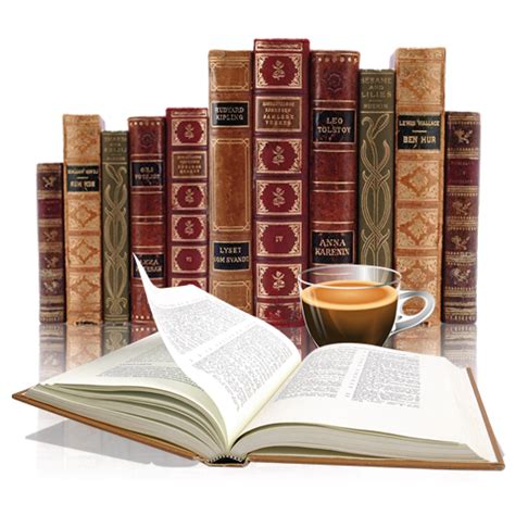 Collection Of Old Books Png Images Transparent Background Png Play