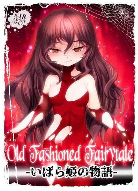 Dori Nhentai Hentai Doujinshi And Manga