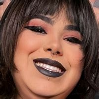 AJ Applegate Nude OnlyFans Leaks 2024 Fapopedia