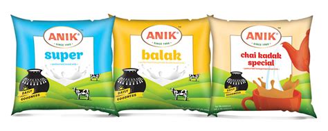 Toned Milk Benefits For Everyone - Anik Dairy