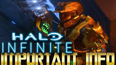 343 Revealed Important Info On Halo Infinite Last Spartan Standing Zone