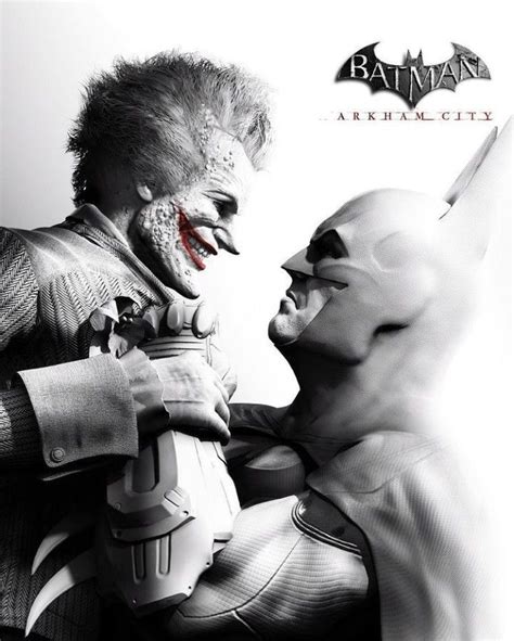 Pin By Jeremy Wright On All Things StarWars In 2024 Batman Arkham