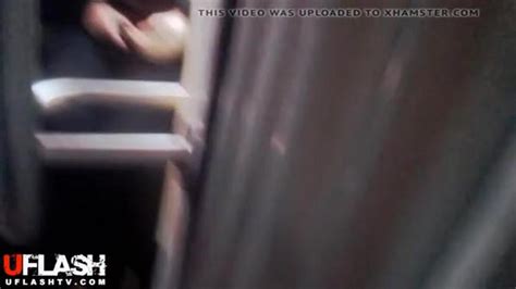 Dickflash In Train Porn Videos
