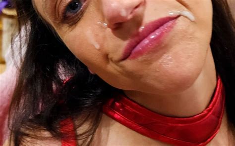 Best Of Big N Sexy Britney The Southern Belle Blowjob Queen Amateur Amateur Porn XHamster