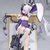 Azur Lane Ying Swei Scale Figure Neonmax Tokyo Otaku Mode Tom