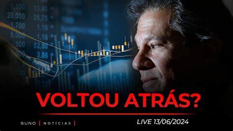 Ibovespa Tem Pequeno Al Vio Falas De Haddad Venda De Lojas Da