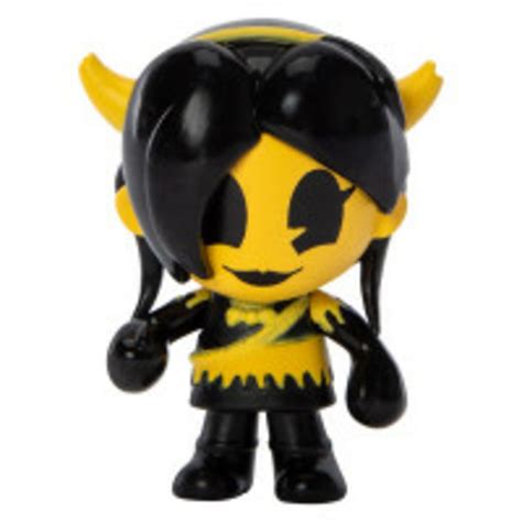 Bendy Allison Vinyl Figure (2.5 in) Delivery or Pickup Near Me - Instacart