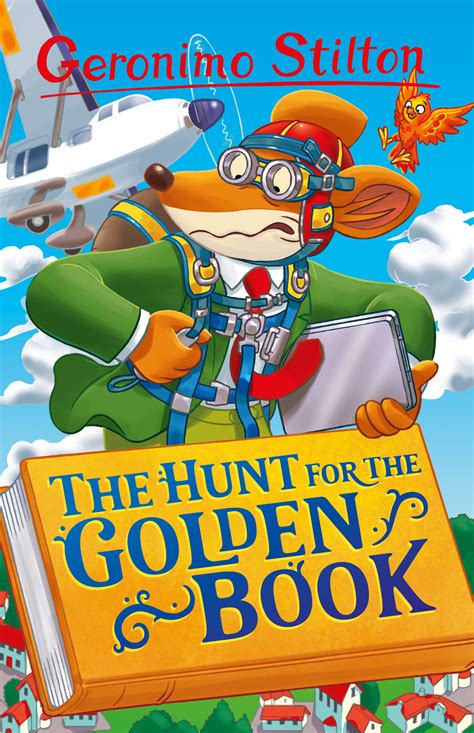 Geronimo Stilton Series Sweet Cherry Publishing