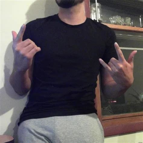 Straight Friend Nuts All Over Himself Gay Uncut Porn Feat Body Yard XHamster