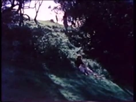 Adult Empire Award Winning Retailer Of Streaming Porn Videos On Demand Adult DVDs Sex Toys