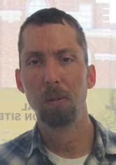 Steven Wayne Henson Sex Offender In Sikeston MO MO