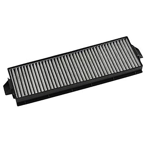 Kabine Filter Saab Ng Maptun Parts