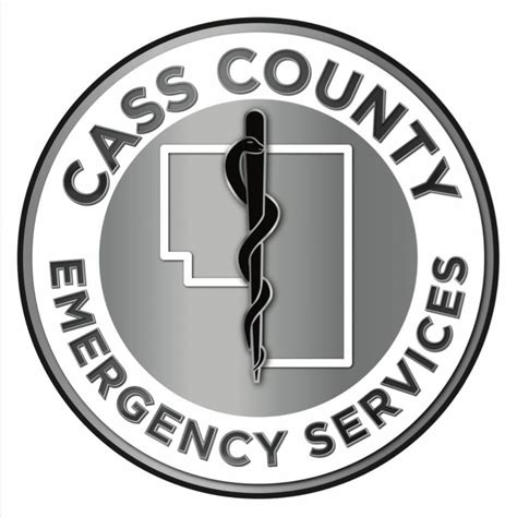 Cass County Ems In Emergency Medical Service Wiki Fandom