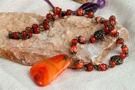 Как подобрать камни по имени и дате рождения