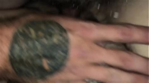 Pussy Cum Search XVIDEOS