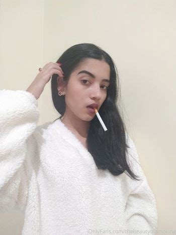 Sabrina Lynn Itssabrinalynn Sabrinalynnci Nude OnlyFans Photo 107 The Fappening Plus