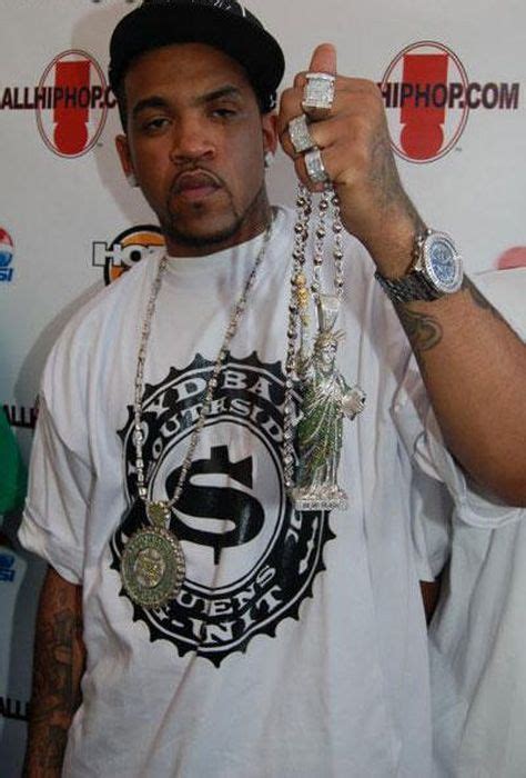 The Most Ridiculous Rapper Chains Of All Time (22 pics)