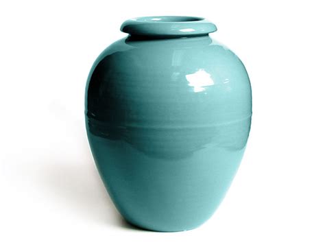 Bauer Pottery: classic California is back » Sage Outdoor Designs