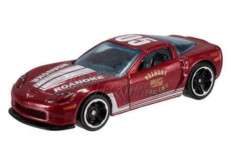 Hot Kengas Group Brasil NOVIDADES LOTE F SÉRIE BÁSICA HOT WHEELS 2012