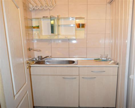 Нощувки в центъра на Варна-Уютен и удобен- Апартамент’’Комфорт’’ 200 ...