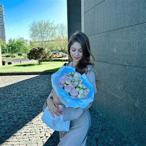 Julie Harris Web Kamerası Şovu Canli Porn