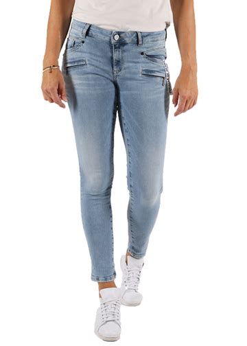 Damen - MIRACLE OF DENIM | MIRACLE OF DENIM Online Shop