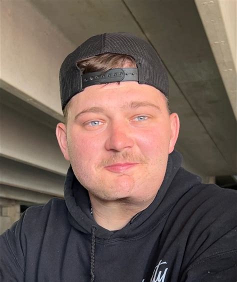 Kelly - Tomorrow, we gather to honor and celebrate the life of Clayton
