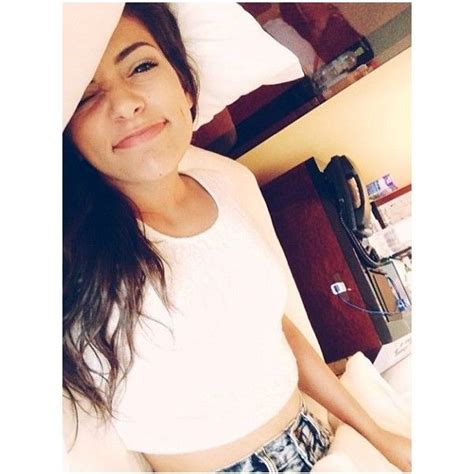 Bethany Mota Bethany Mota Bethany Mota Bethany Beauty Guru