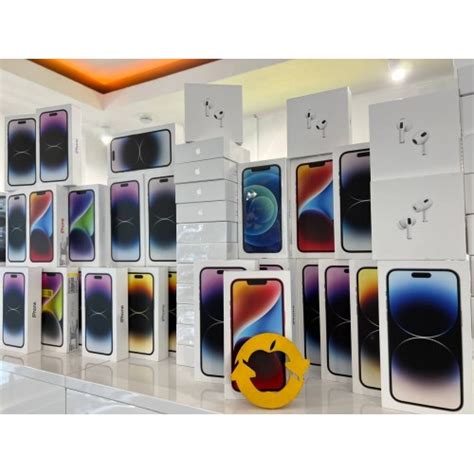Купить Apple iPhone 13 Pro 256gb Alpine Green альпийский зеленый в ...