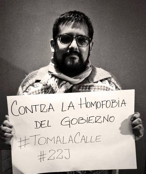 El Lobby Gay ataca de nuevo El Directorio BAR cierra definitivamente Foros Perú