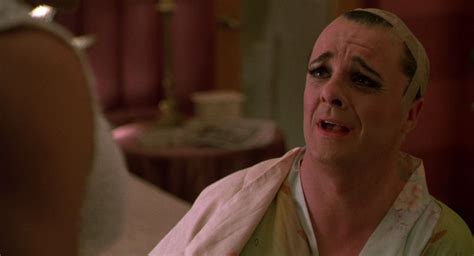 The Birdcage – [FILMGRAB]