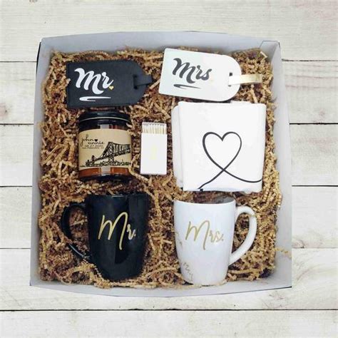 20 Of the Best Ideas for Wedding Gift Ideas for Wealthy Couple - Home, Family, Style and Art Ideas