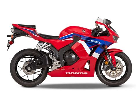 Honda Cbr Rr Buyer S Guide Specs Photos Price Cycle World