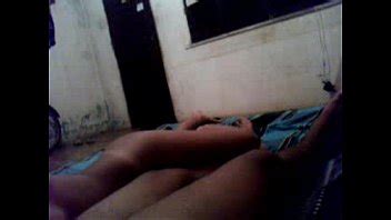 Transacting With The Male Who S Recording Horny Online Sex Cnn Amador