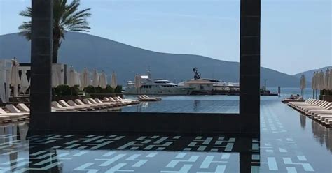 Discover Tivat: a Lifestyle Destination on the Adriatic [2023]