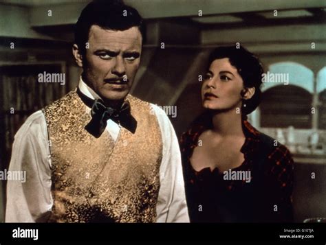 Show Boat Movie 1951 Hi Res Stock Photography And Images Alamy