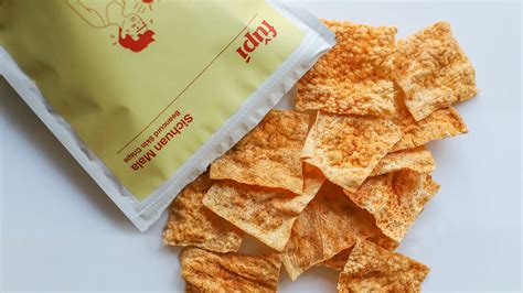 13 Best Local Snack Brands To Try In Singapore