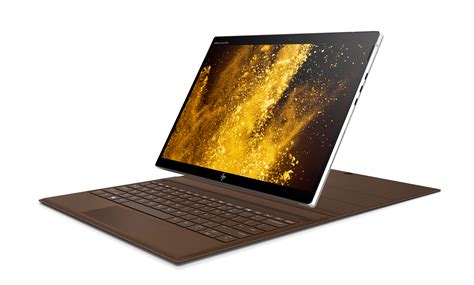 HP Elite x2 G4 Specifications, Pricing, Availability & More • MyNextTablet