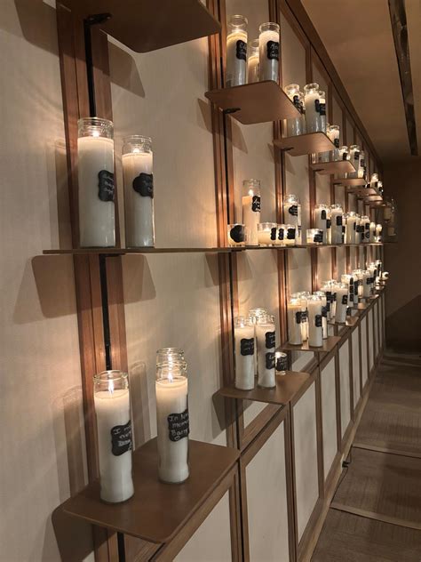 Memorial and Burial Services at Camino del Sol Funeral Home 3